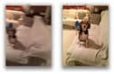 detecting_blur_header